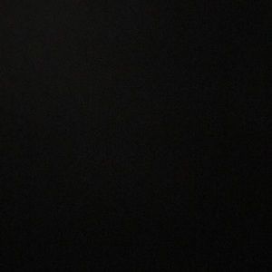 Meet your Posher, Sandy